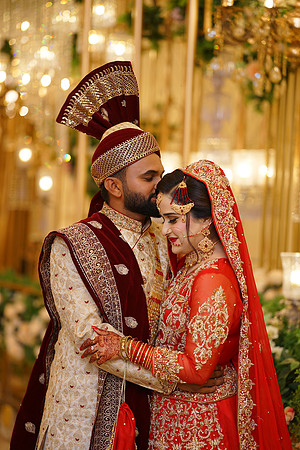 Iqra & Touqeer Barat 00191