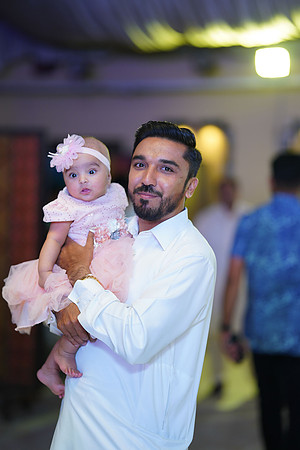 Shani Malik Engagement 00088