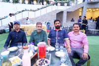 Rosa Blanca Iftaari 00016