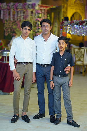 Shani Malik Engagement 00172