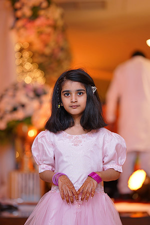Iqra & Touqeer Walima 00199