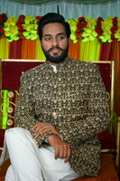 Zohaib Mehndi 00010