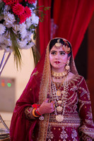 Azhar & Ayesha Walima 00230