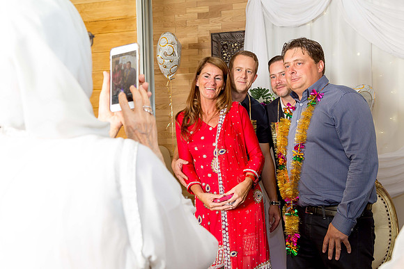 Sophie's Wedding Photos-9057