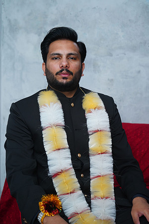 Ehtasham & Amna Barat  00180