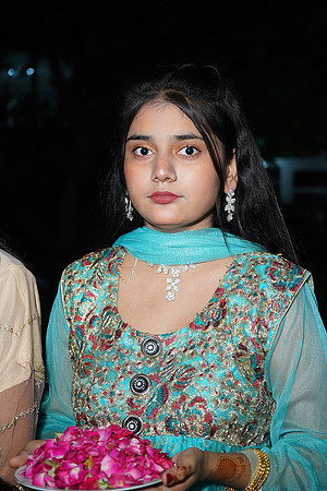 Ehtasham & Amna Barat  00124