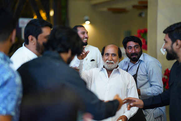 Shani Malik Engagement 00115