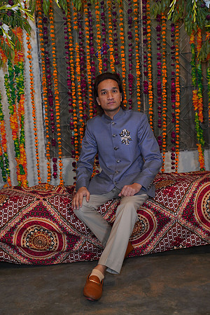 Taimur & Maryam Barat 00199