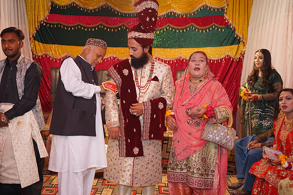 Uzair & Muskan Mehndi 00113