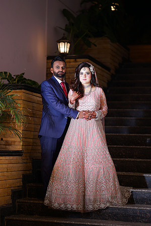 Iqra & Touqeer Walima 00027