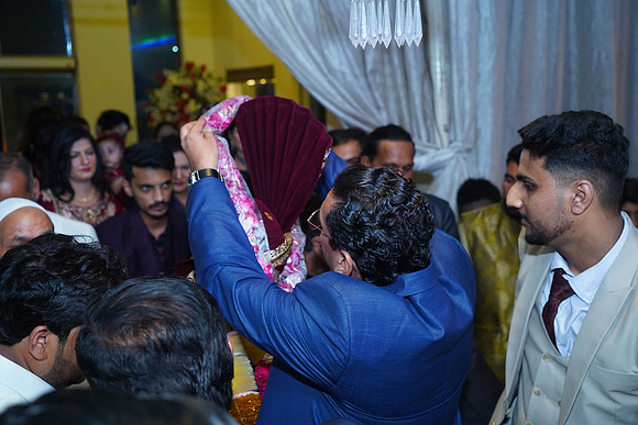 Afeef & Tehreem Barat 00236