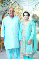 Rashid & Amina Walima 00002