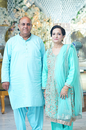 Rashid & Amina Walima 00002