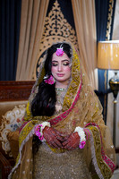 Maryam & Sultan Mehndi 00005