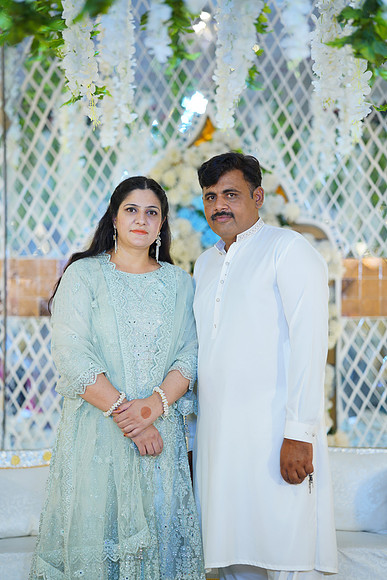 Ind Allah & Ajwa 00127