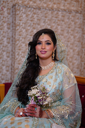 Zeeshan & Hira Engagement 00043