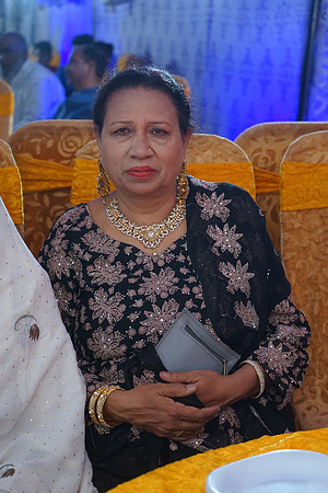 Zohaib Mehndi 00077