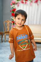 DSC09600