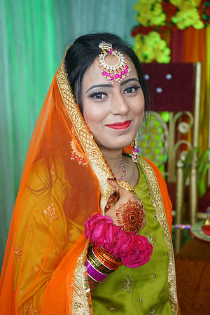 Zohaib Mehndi 00131