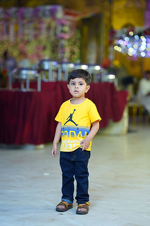 Shani Malik Engagement 00203