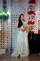 Zeeshan & Hira Engagement 00001