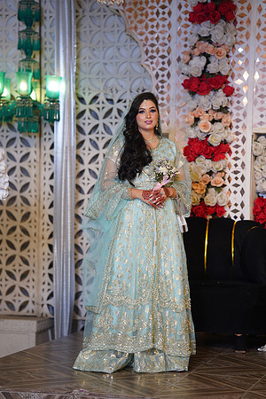 Zeeshan & Hira Engagement 00001