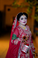 Ehtasham & Amna Barat  00007