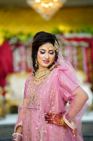 Waseem & Sabira Engagement 00005