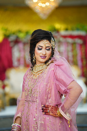 Waseem & Sabira Engagement 00005
