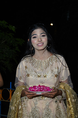 Ehtasham & Amna Barat  00141