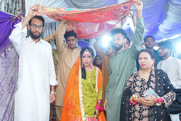 Zohaib Mehndi 00111