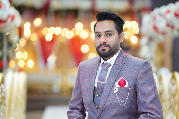Zohaib Walima 00021