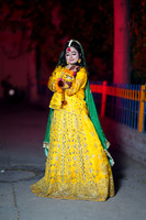 Ehtasham & Amna Mehndi  00010