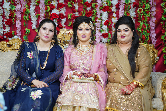 Waseem & Sabira Engagement 00181