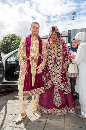 Sophie's Wedding Photos-8959