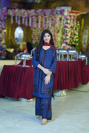 Shani Malik Engagement 00210
