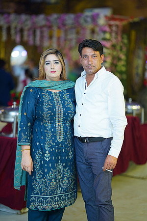 Shani Malik Engagement 00150