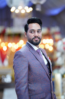 Zohaib Walima 00013