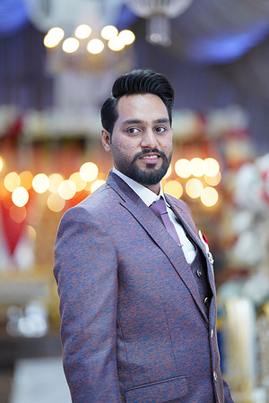Zohaib Walima 00013