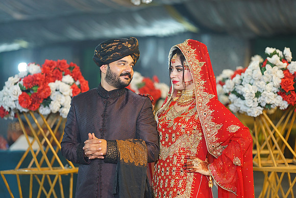 Nazm & Shiza 00025