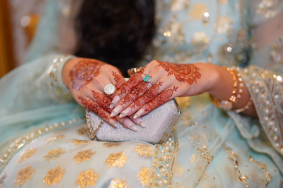Zeeshan & Hira Engagement 00113