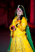 Ehtasham & Amna Mehndi  00016