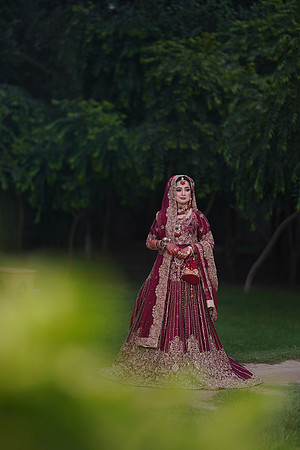 Maryam & Sultan Barat 00053