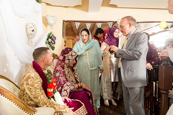 Sophie's Wedding Photos-9113