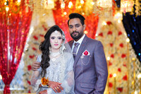 Walima