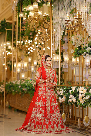 Iqra & Touqeer Barat 00133