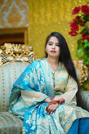 Waseem & Sabira Engagement 00191