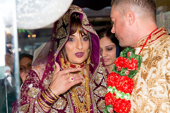 Sophie's Wedding Photos-8983