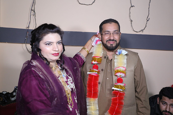 Ibrar & Aleena Barat 00152