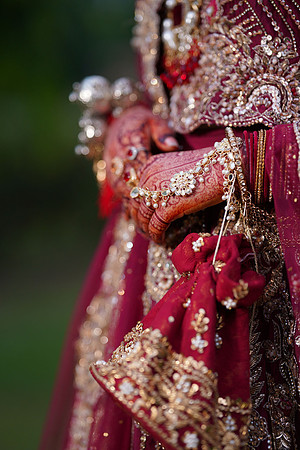 Maryam & Sultan Barat 00025